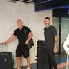 Karlo Muhar a ajuns la București pentru a semna cu FCSB. FOTO Vlad Nedelea GOLAZO (4).jpeg