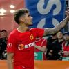 FCSB - Dinamo 2-1. Selfie Florinel Coman (1).jpg