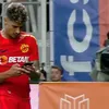 FCSB - Dinamo 2-1. Selfie Florinel Coman (3).jpg