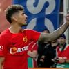 FCSB - Dinamo 2-1. Selfie Florinel Coman (5).jpg