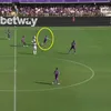 Radu Drăgușin, assist în Fiorentina - Torino Foto captură VIDEO reedit  .jpg