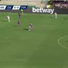 Radu Drăgușin, assist în Fiorentina - Torino Foto captură VIDEO reedit .jpg