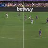 Radu Drăgușin, assist în Fiorentina - Torino Foto captură VIDEO reedit .jpg