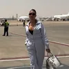 Georgina Rodriguez, lux fără limite la Veneția (foto: Instagram)