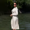 Georgina Rodriguez, lux fără limite la Veneția (foto: Instagram)