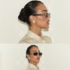 Georgina Rodriguez, lux fără limite la Veneția (foto: Instagram)