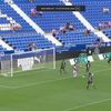 Golul și gesturile facute de Rațiu în Rayo Vallecano - Racing Santander Foto captură VIDEO Reedit .jpg