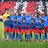 Dinamo - FCSB Foto Raed Krishan - GOLAZO.ro .jpeg