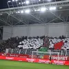 Dinamo - FCSB Foto Raed Krishan - GOLAZO.ro .jpeg