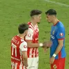 Dinamo - FCSB Eliminarea lui Andre Duarte Foto captură video Prima Sport .jpeg