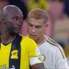 Cristiano Ronaldo, moment viral în Al Ittihad - Al Nassr (2).jpg
