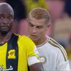 Cristiano Ronaldo, moment viral în Al Ittihad - Al Nassr (3).jpg