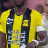 Cristiano Ronaldo, moment viral în Al Ittihad - Al Nassr (4).jpg