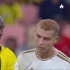 Cristiano Ronaldo, moment viral în Al Ittihad - Al Nassr (5).jpg