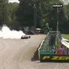 Charles Leclerc, accident violent la Monza Foto captură Video X.jpg