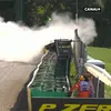 Charles Leclerc, accident violent la Monza Foto captură Video X .jpg