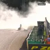 Charles Leclerc, accident violent la Monza Foto captură Video X .jpg