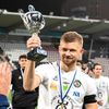 Niclas Bergmark (foto: Orebro SK Fotbol)