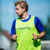 Niclas Bergmark (foto: IMAGO)