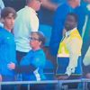 Krystian Bielik riscă o suspendare drastică după un conflict cu un fan al lui Portsmouth Foto captură VIDEO Reedit .jpg