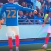 Krystian Bielik riscă o suspendare drastică după un conflict cu un fan al lui Portsmouth Foto captură VIDEO Reedit .jpg