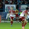 Eliminarea lui Patrick Fernandes din Oțelul - Rapid Foto captură video Prima Sport (3).jpeg