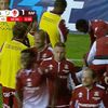 Daniel Pancu a erupt de bucurie, după golul marcat de Pașcanu în Oțelul - Rapid Foto captură VIDEO Prima Sport.jpeg