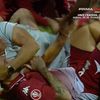 Daniel Pancu a erupt de bucurie, după golul marcat de Pașcanu în Oțelul - Rapid Foto captură VIDEO Prima Sport.jpeg