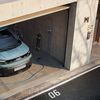 Noua Dacia Spring
