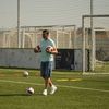 Florin Niță și-a deschis academie de fotbal FOTO Iosif Popescu/GOLAZO.ro