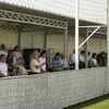 Florin Niță și-a deschis academie de fotbal FOTO Iosif Popescu/GOLAZO.ro
