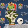 Florin Niță și-a deschis academie de fotbal FOTO Iosif Popescu/GOLAZO.ro