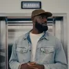 LeBron James a anunțat un parteneriat cu platforma de pariuri Polymarket. Foto: captură X/@KingJames