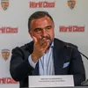 Răzvan Burleanu, conferință despre parteneriatul FRF - World Class FOTO Raed Krishan GOLAZO (2).jpeg