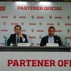 Răzvan Burleanu, conferință despre parteneriatul FRF - World Class FOTO Raed Krishan GOLAZO (3).jpeg
