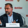 Răzvan Burleanu, conferință despre parteneriatul FRF - World Class FOTO Raed Krishan GOLAZO (4).jpeg