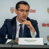 Răzvan Burleanu, conferință despre parteneriatul FRF - World Class FOTO Raed Krishan GOLAZO (5).jpeg