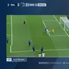 Al doilea gol marcat de Roberto Firmino în Al-Sailiya - Al-Sadd 3-6 Foto captură VIDEO X .jpg
