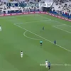 Al doilea gol marcat de Roberto Firmino în Al-Sailiya - Al-Sadd 3-6 Foto captură VIDEO X .jpg