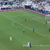 Al doilea gol marcat de Roberto Firmino în Al-Sailiya - Al-Sadd 3-6 Foto captură VIDEO X .jpg