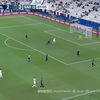 Al doilea gol marcat de Roberto Firmino în Al-Sailiya - Al-Sadd 3-6 Foto captură VIDEO X .jpg