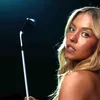 Sydney Sweeney, goală într-un clip care promovează predicțiile sportive (foto: Instagram)