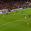 Man.United - Sabah. Gafa lui Stas Pokatilov Foto captură VIDEO Prima Sport .jpg