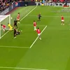 Man.United - Sabah. Gafa lui Stas Pokatilov Foto captură VIDEO Prima Sport .jpg