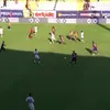 Eliminarea lui Mihăilă din Eyupspor - Rizespor Foto captură VIDEO X .jpg