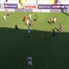 Eliminarea lui Mihăilă din Eyupspor - Rizespor Foto captură VIDEO X .jpg