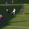 Eliminarea lui Mihăilă din Eyupspor - Rizespor Foto captură VIDEO X .jpg
