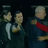 Marius Șumudică a refuzat să dea mana cu Ovidiu Burcă după Sepsi - CFR Cluj Foto captură VIDEO Prima Sport .jpeg