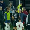 Marius Șumudică a refuzat să dea mana cu Ovidiu Burcă după Sepsi - CFR Cluj Foto captură VIDEO Prima Sport .jpeg
