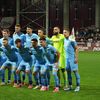 Rapid - FC Voluntari, meci (foto: Iosif Popescu/GOLAZO.ro)